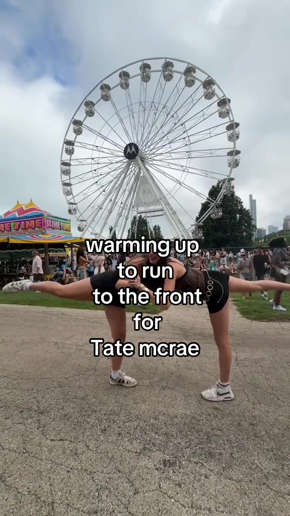 @🙈🙈🙈