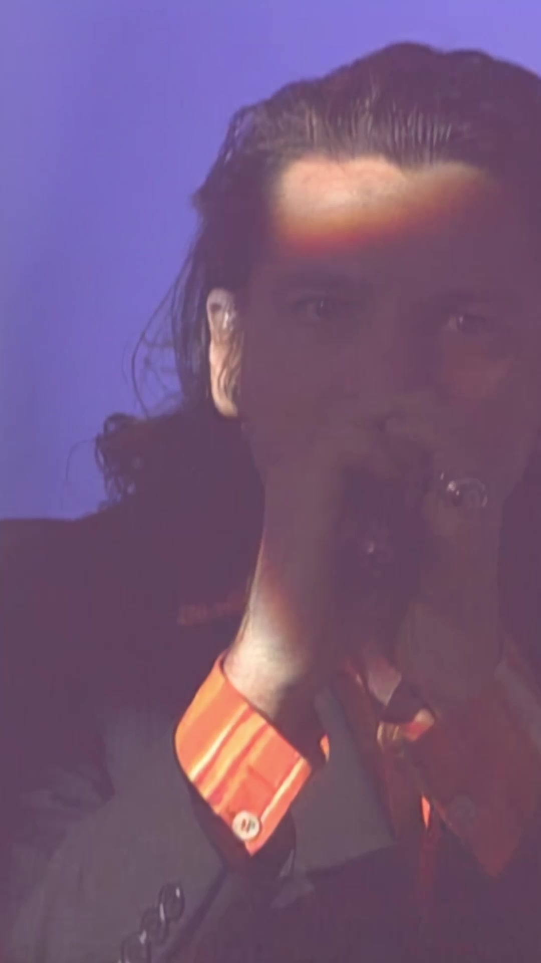 @INXS