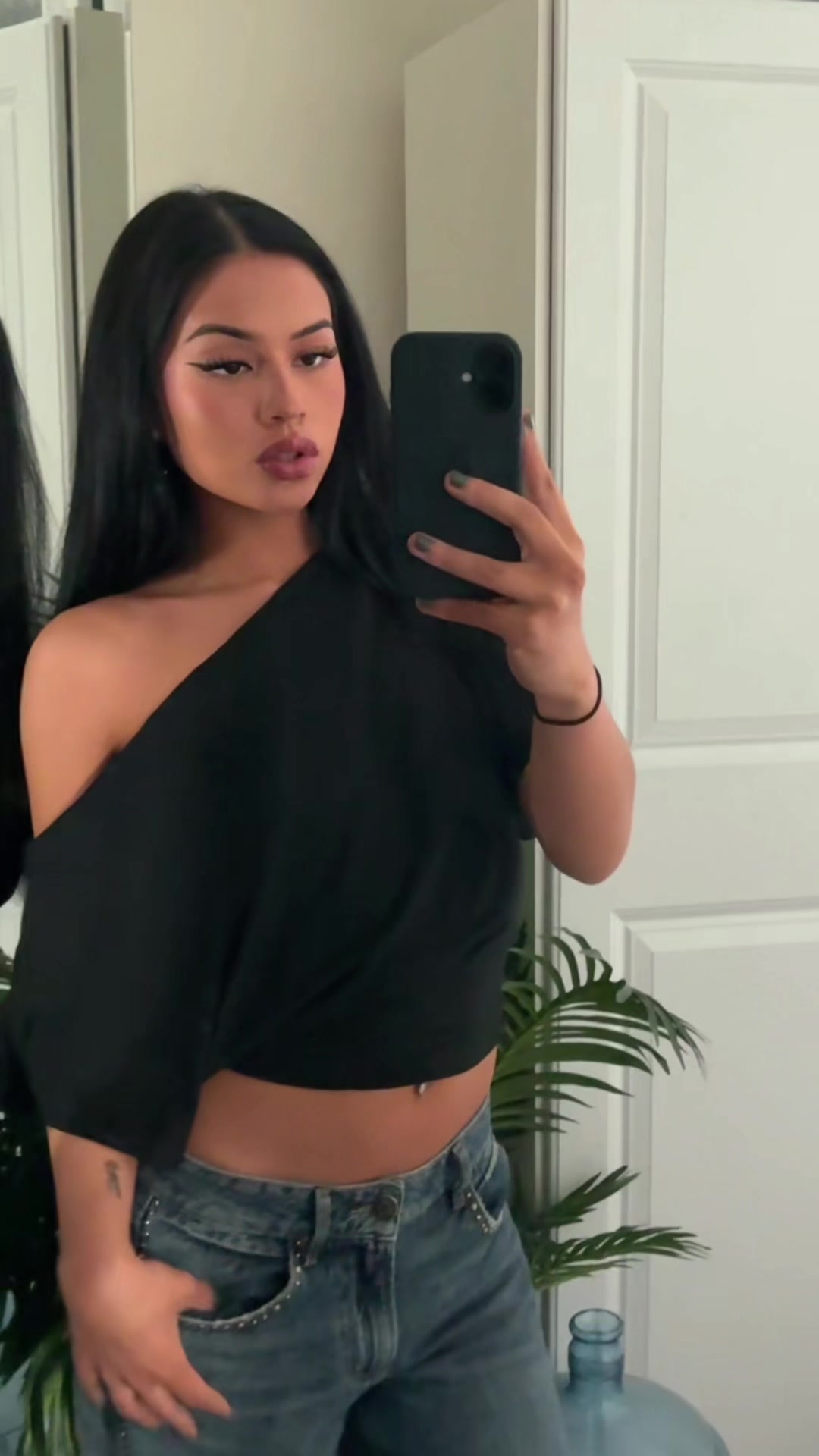 @jaem0ie