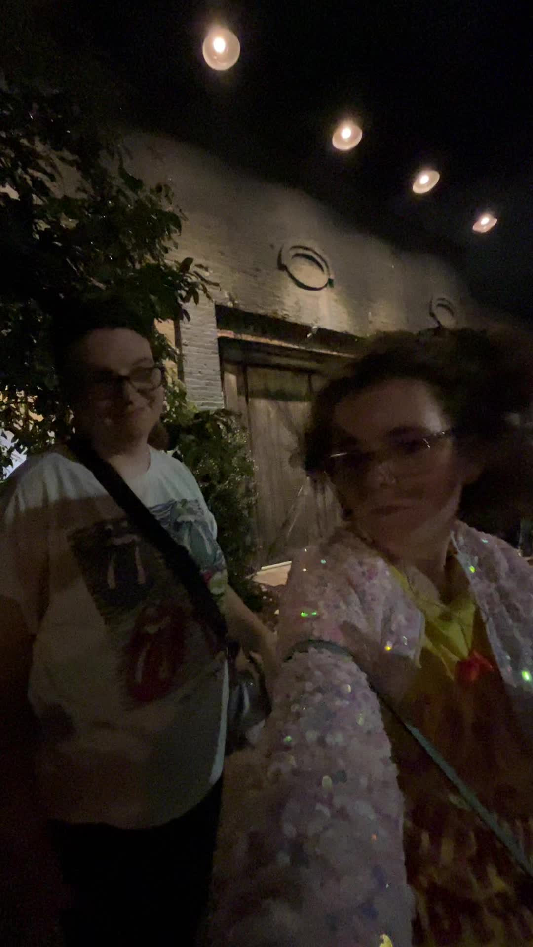@Karsyn Bates🤍🚀🏄&zwj;♀️🦈🫐💜🌑