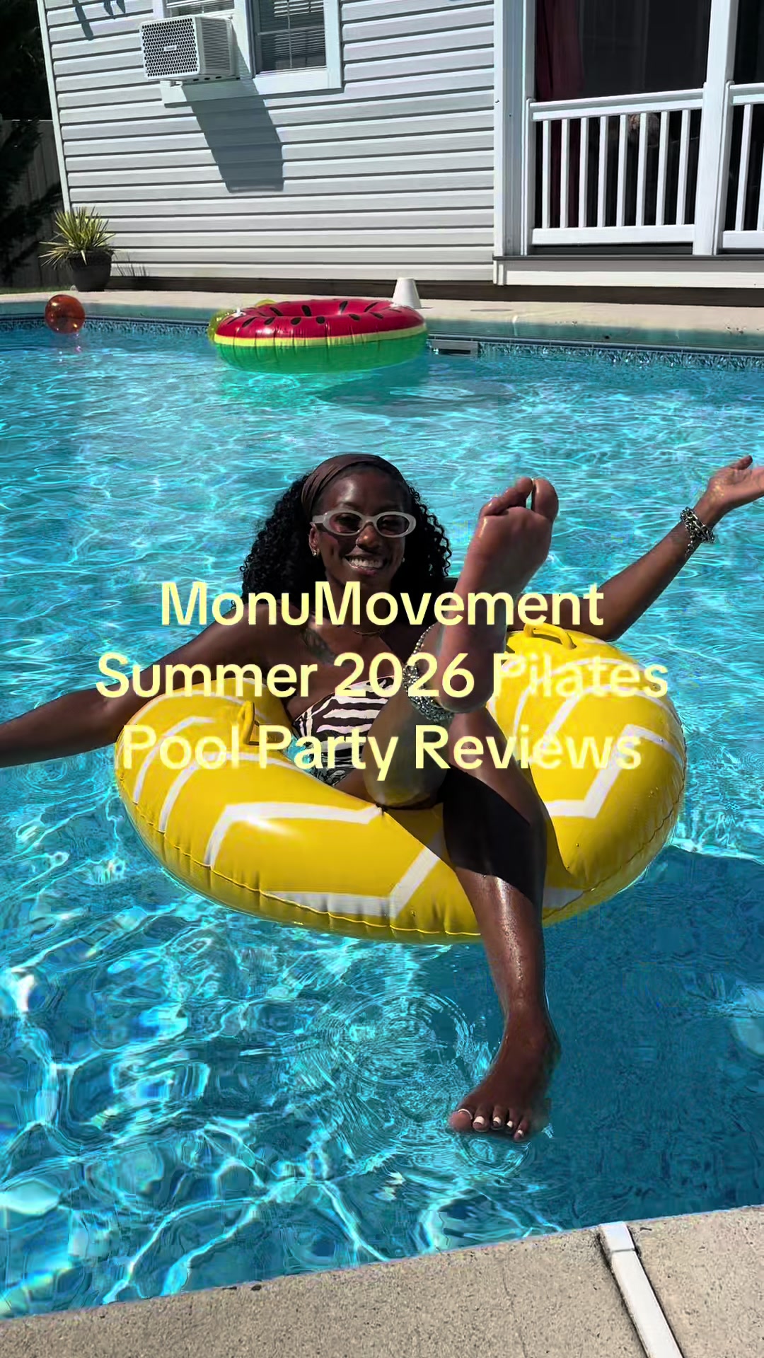 @imani.jjc