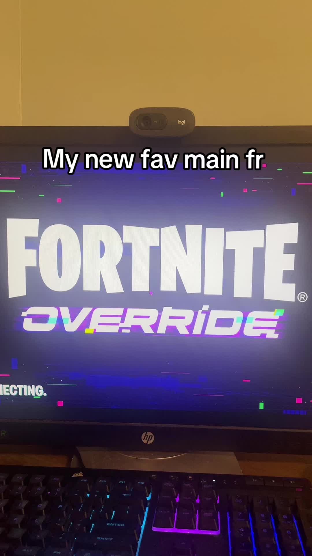 @DevisDaddy