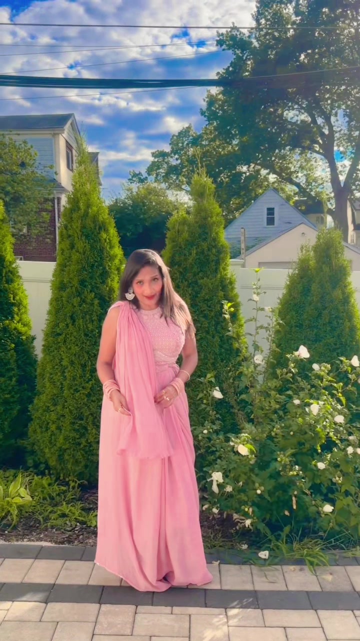 @Shreya Love yourself ❤️🔥