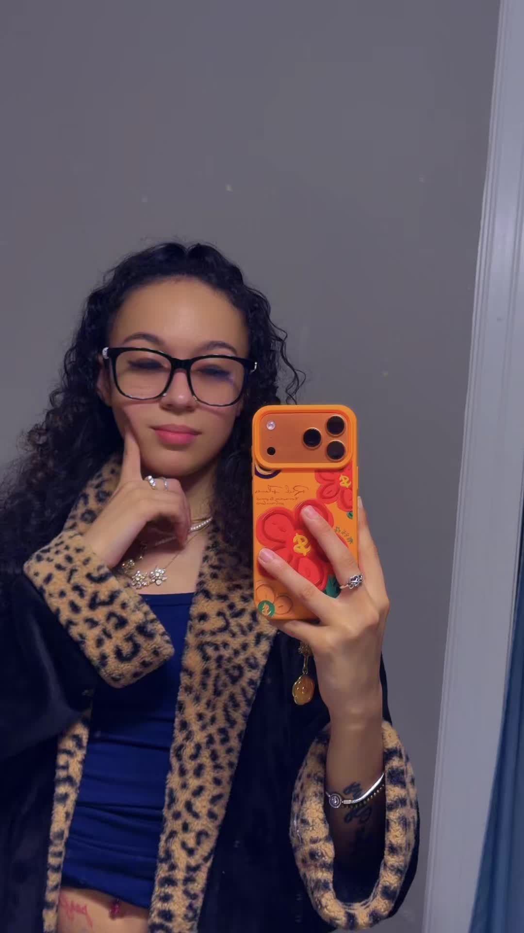 @lai 🫧🫧