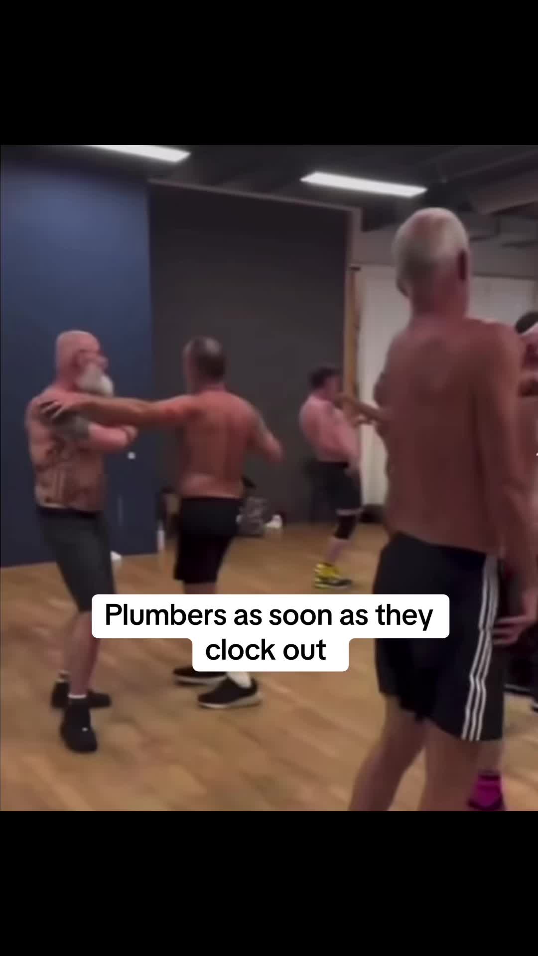 @gabetheelectrician