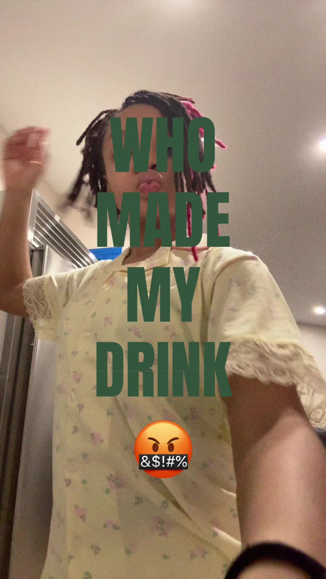@🧖🏼&zwj;♀️
