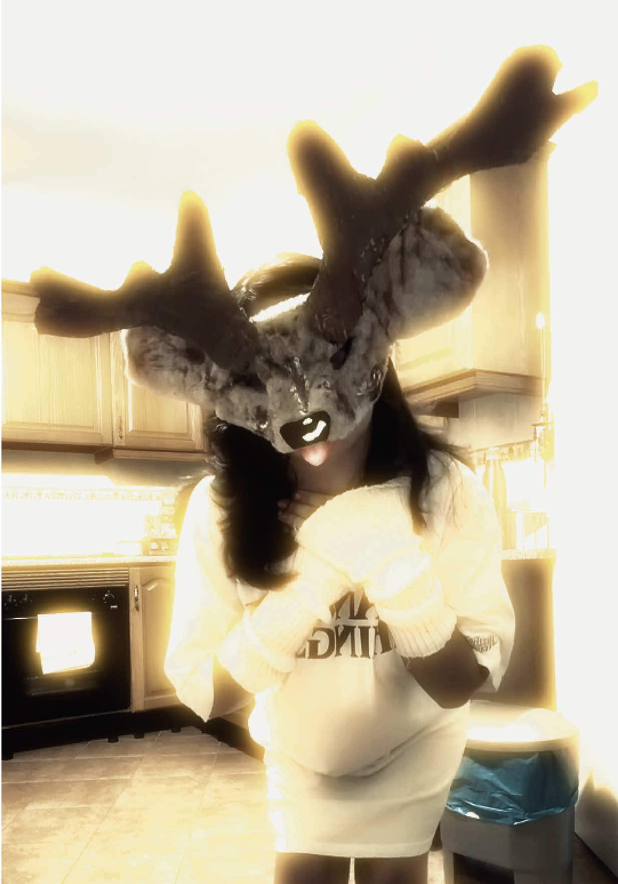 @-⃝⃤  🪸🐾𝓥𝓐𝓝𝓝𝓨🐾🪼 ~