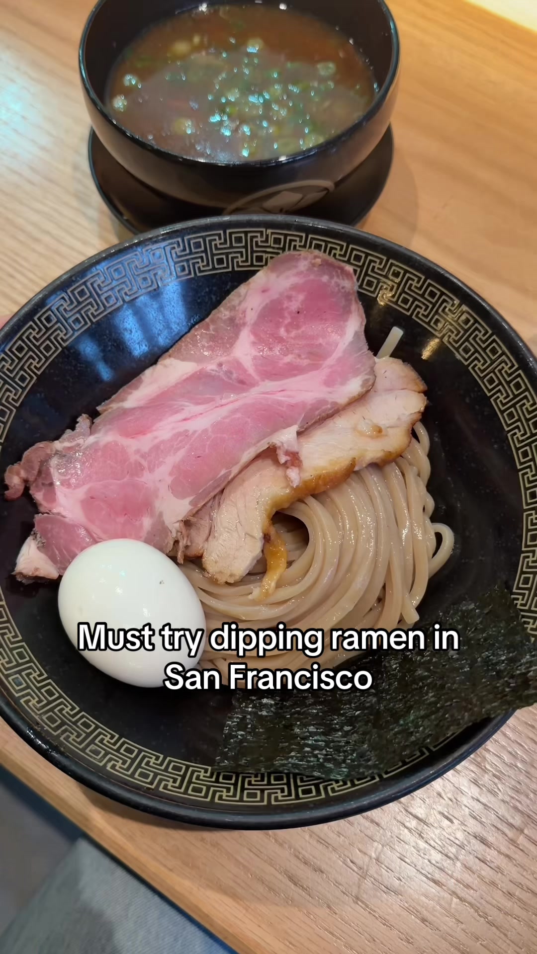 @Sherry Shi
