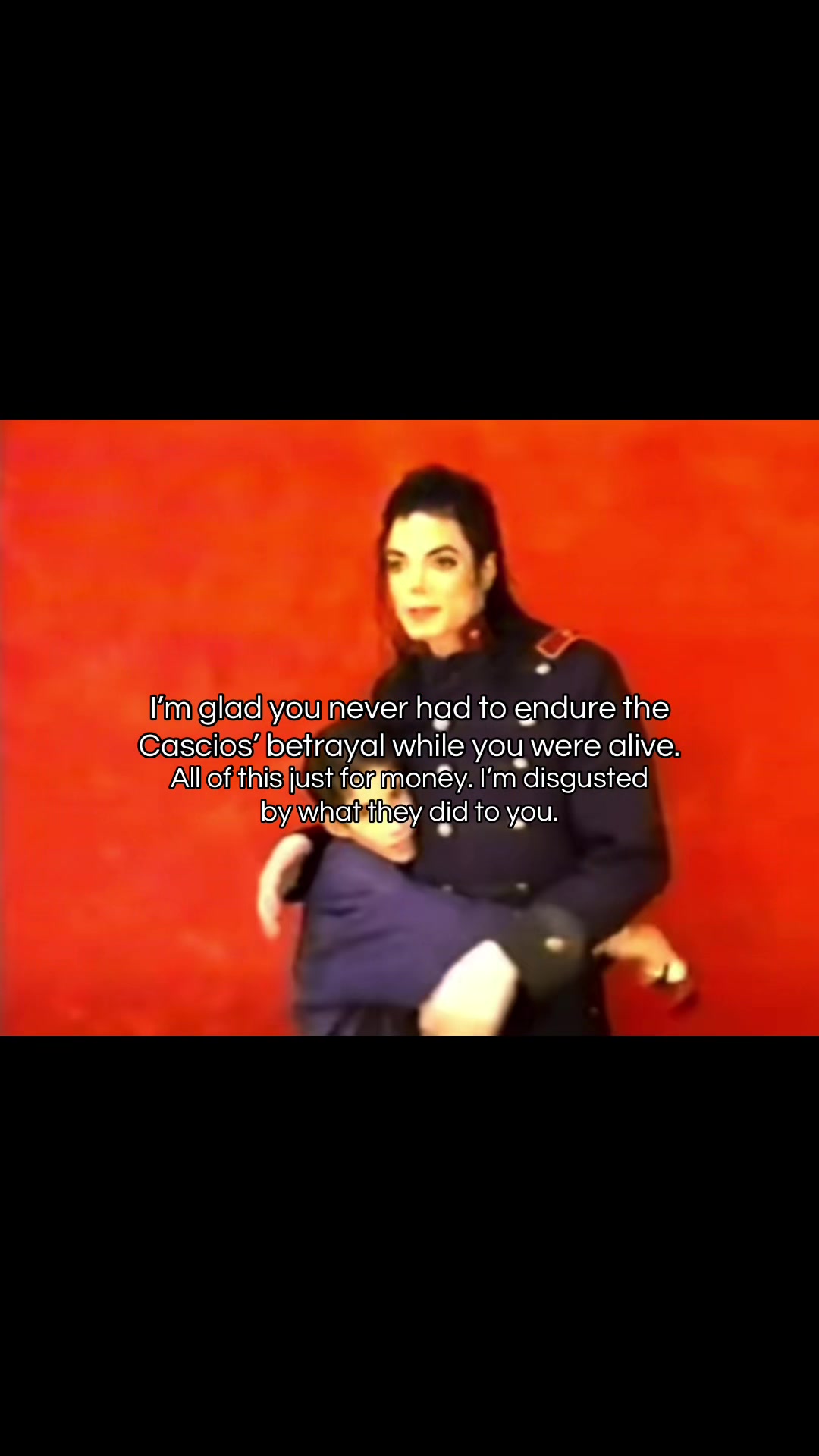 @mjjacksonfanpage