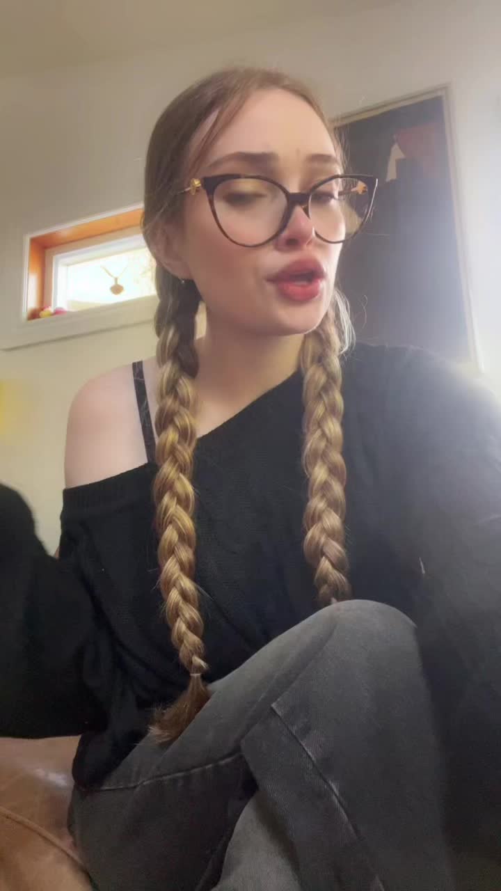 @Ruby Millar