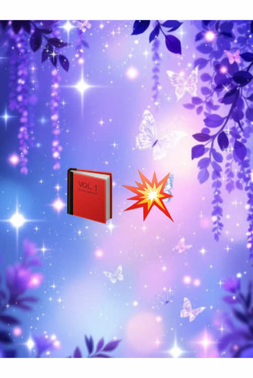 @𝓴𝓸𝓬𝓱𝓸