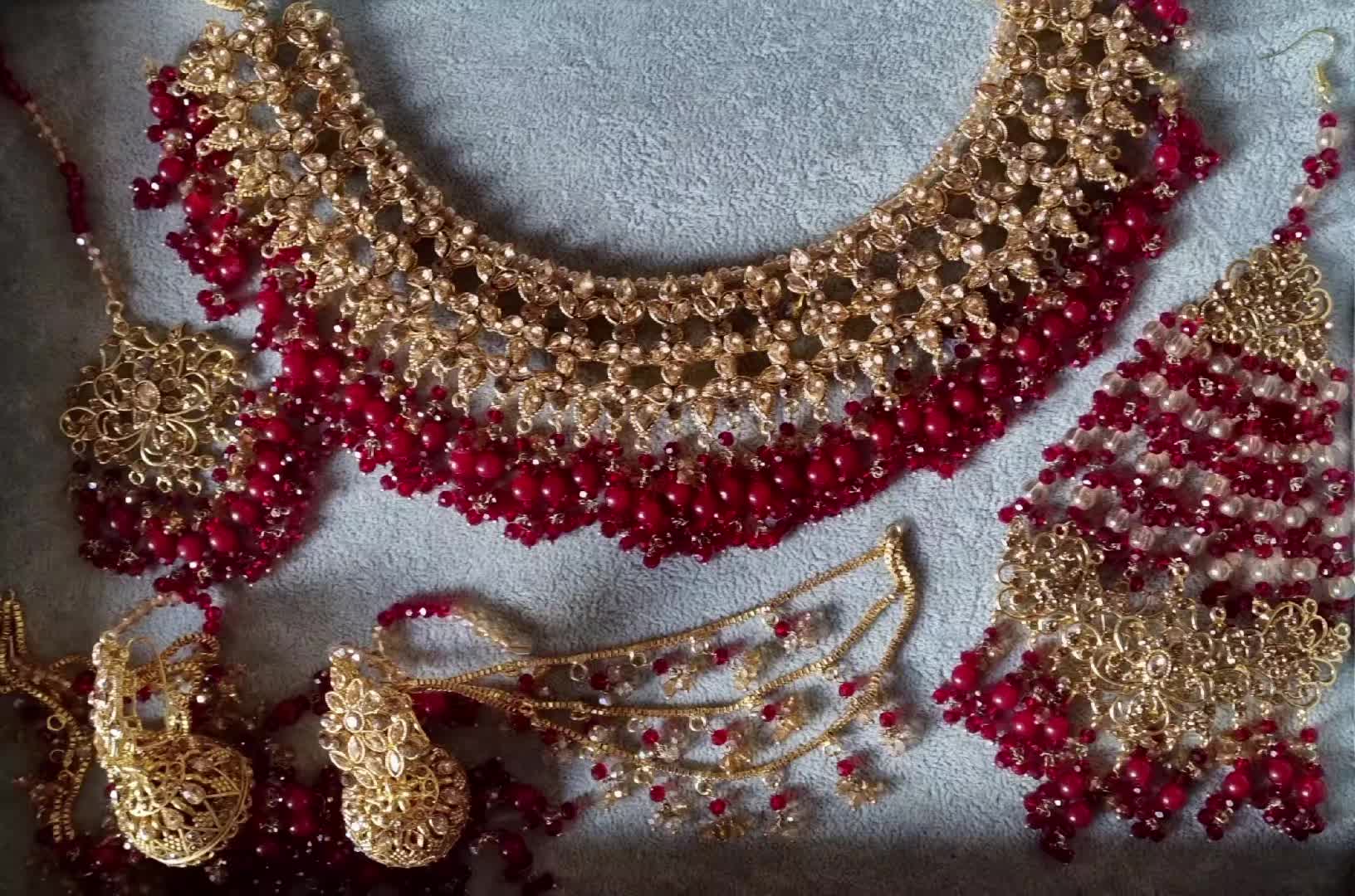 @kushiyaan_