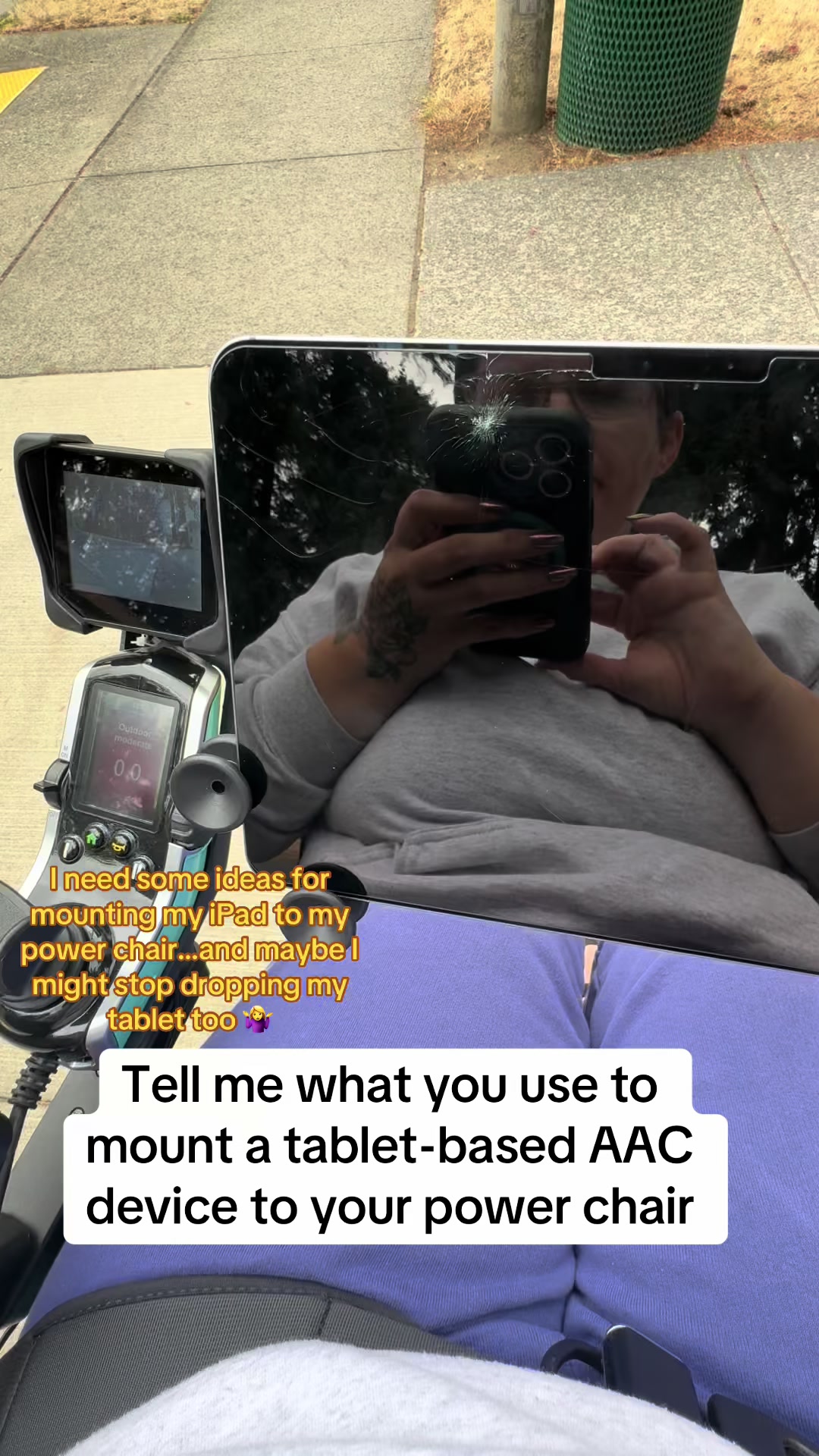 @spastic_joy