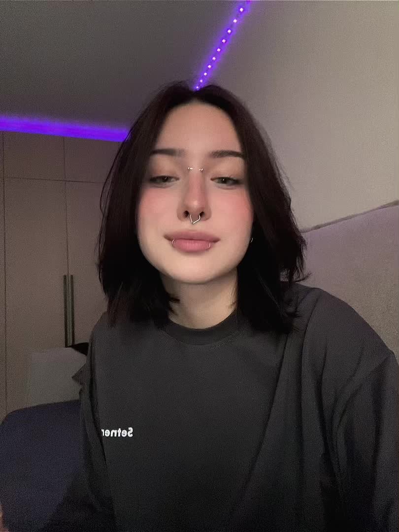 @женька