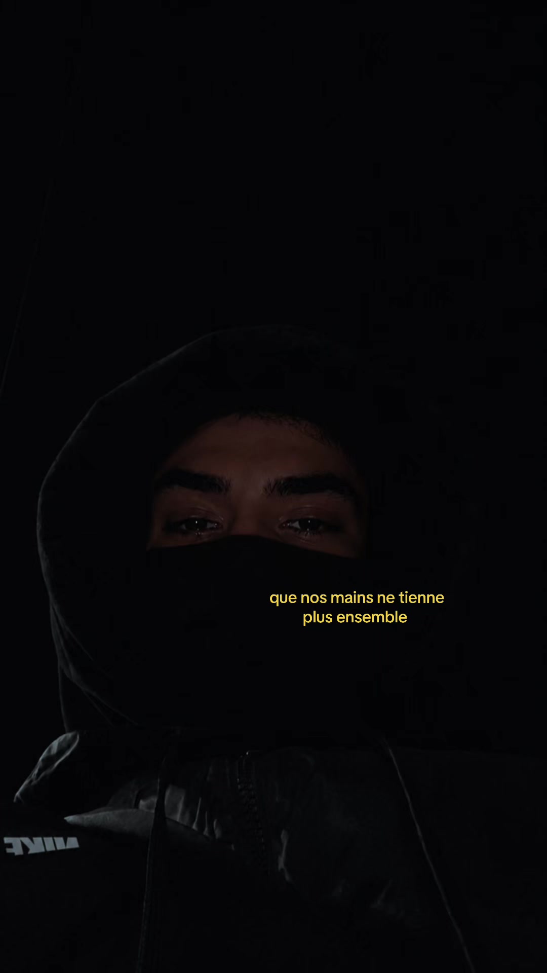@stcvrr