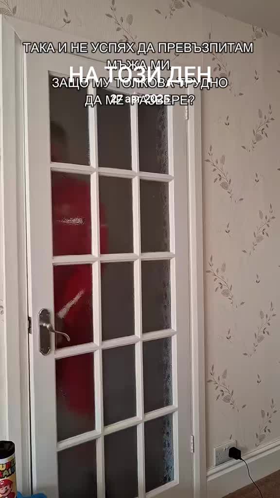 @JasiNova