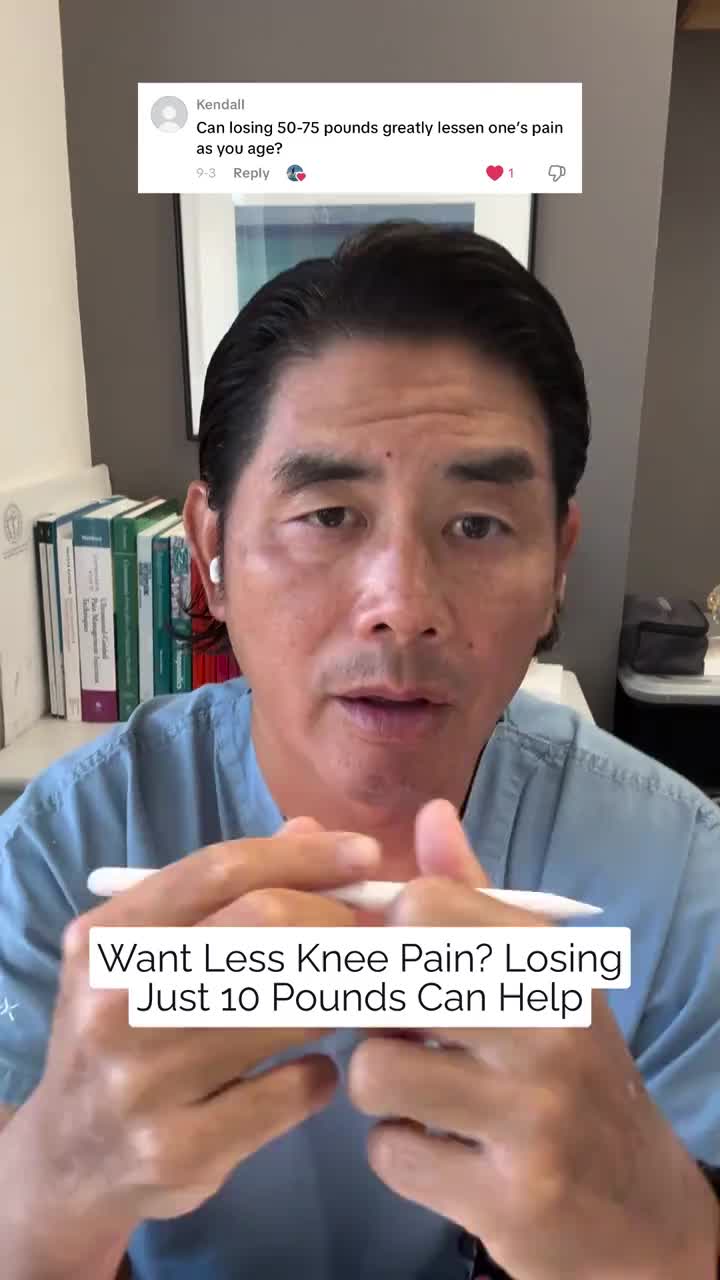 @Dr Dwight | PRP & Cell Therapy