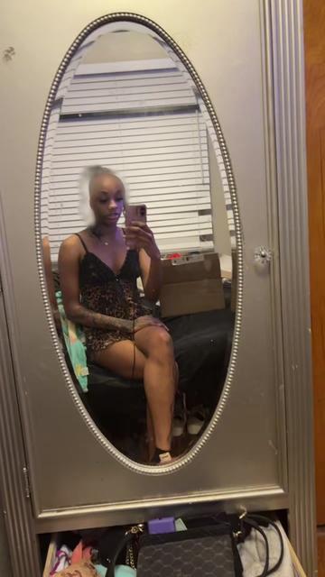@Yonnie🫶🏽