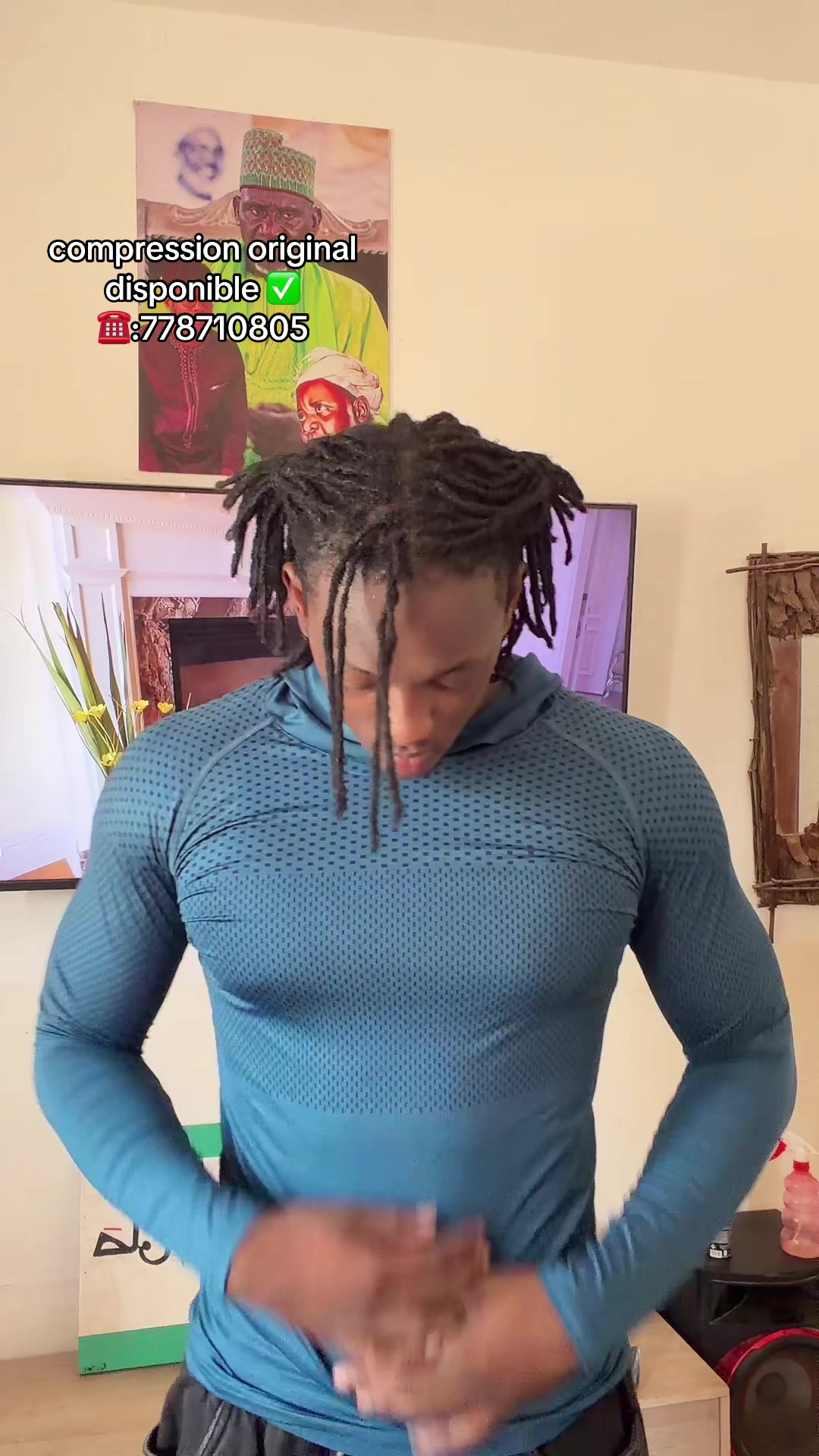 @𝗕𝗘𝗔𝗨𝗚𝗔_𝟬𝟮☑️