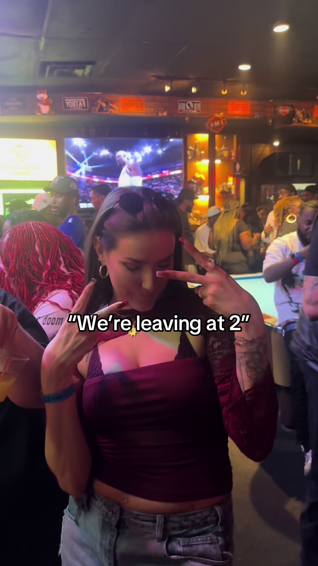 @damnitlinaa