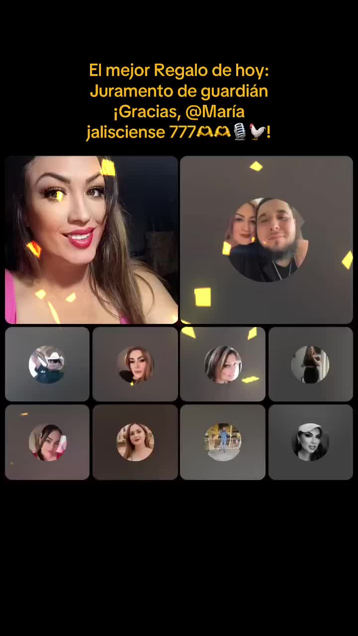 @Peligrosa Rorra77