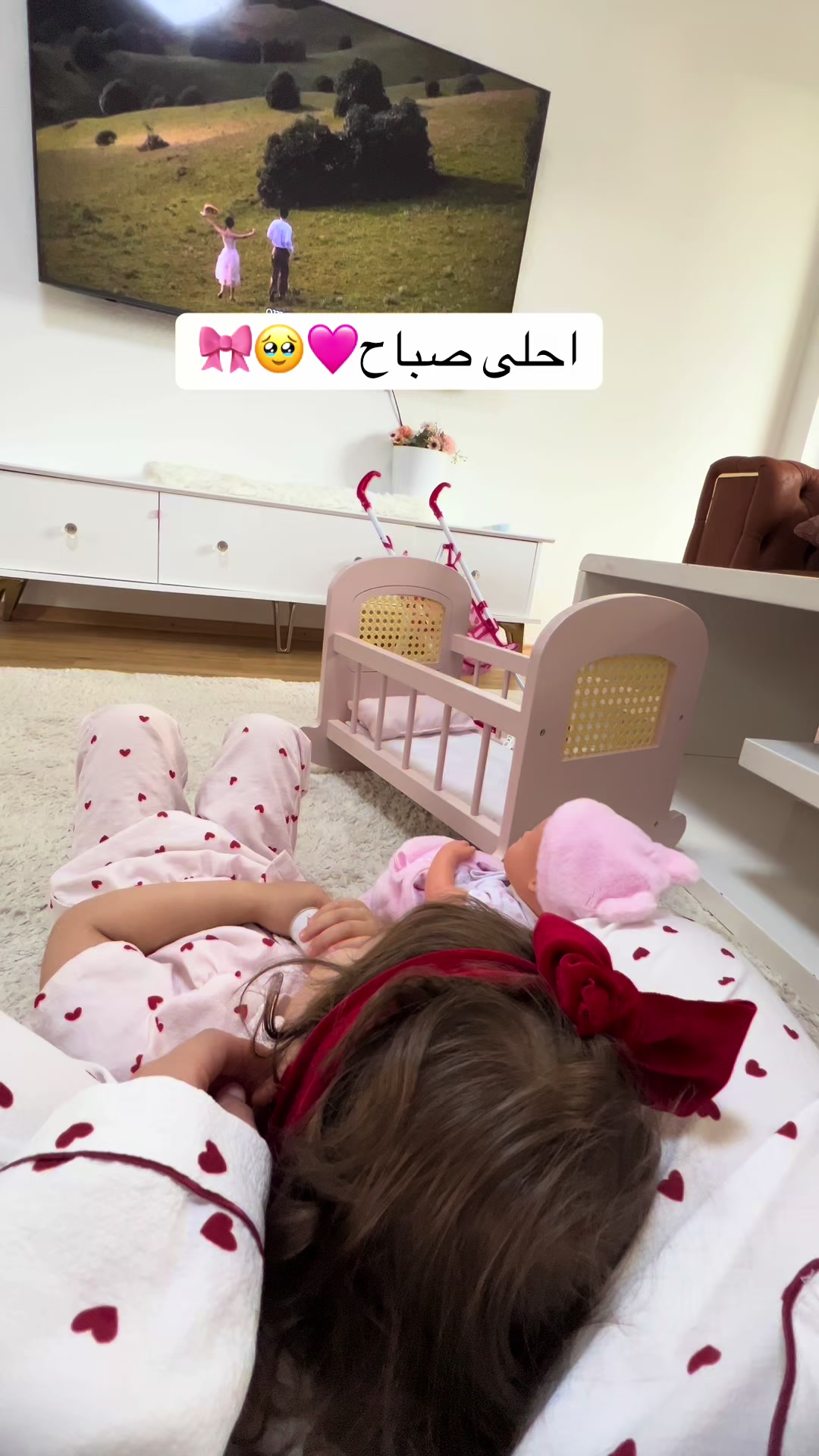 @Princess Dilara