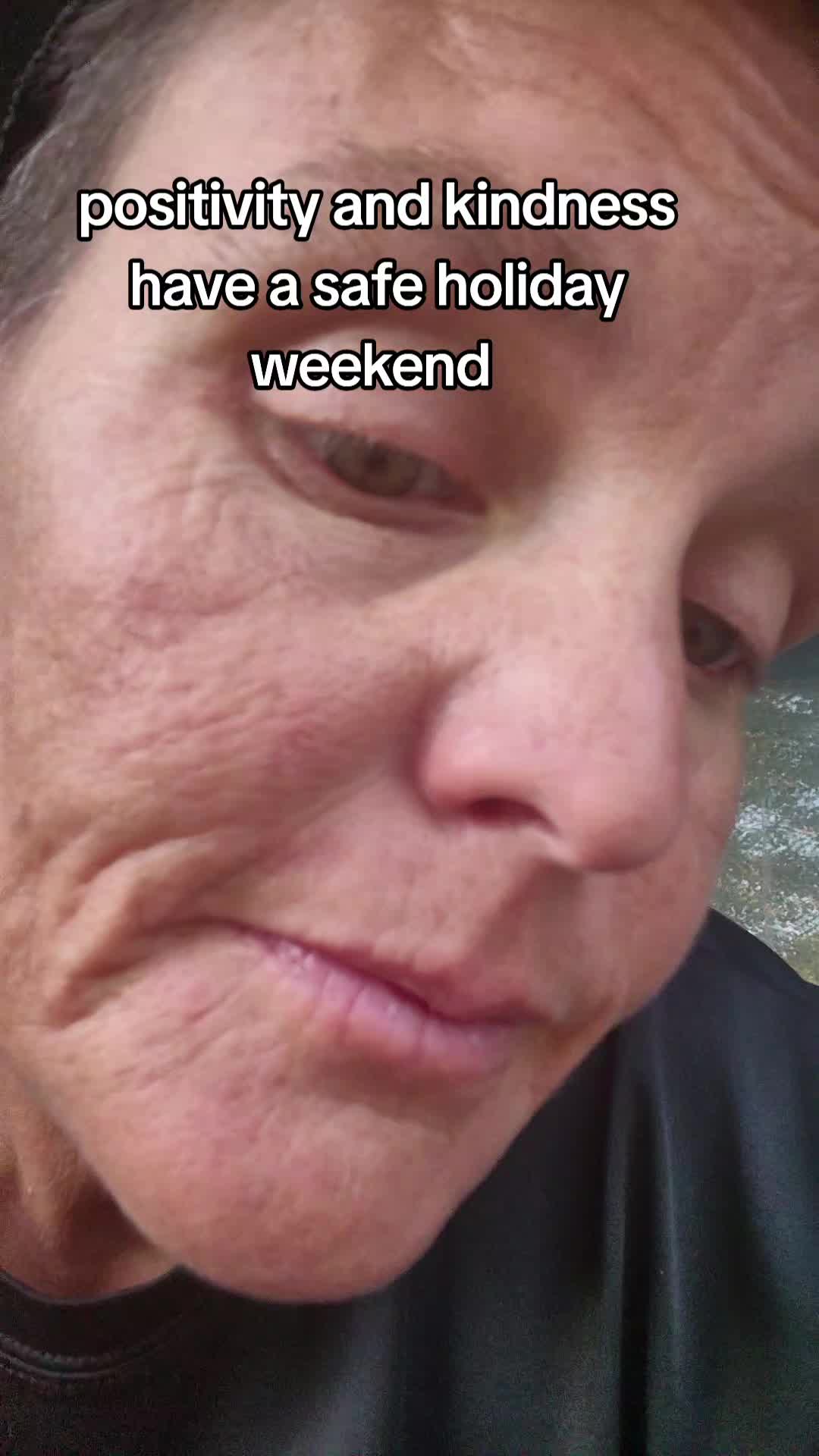 @jiggy