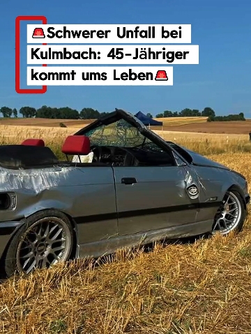 @EinsatzReport News