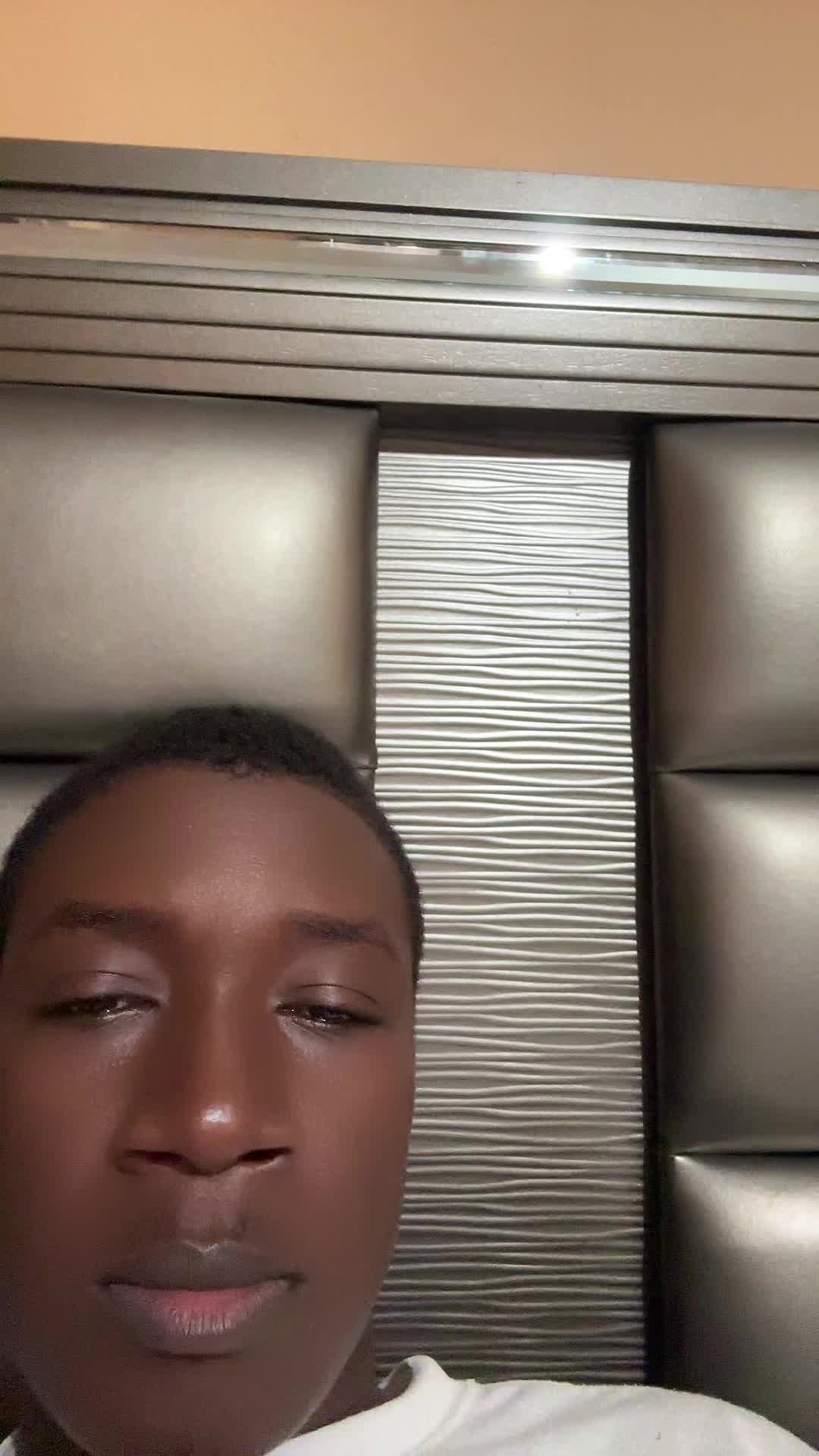 @Gltj