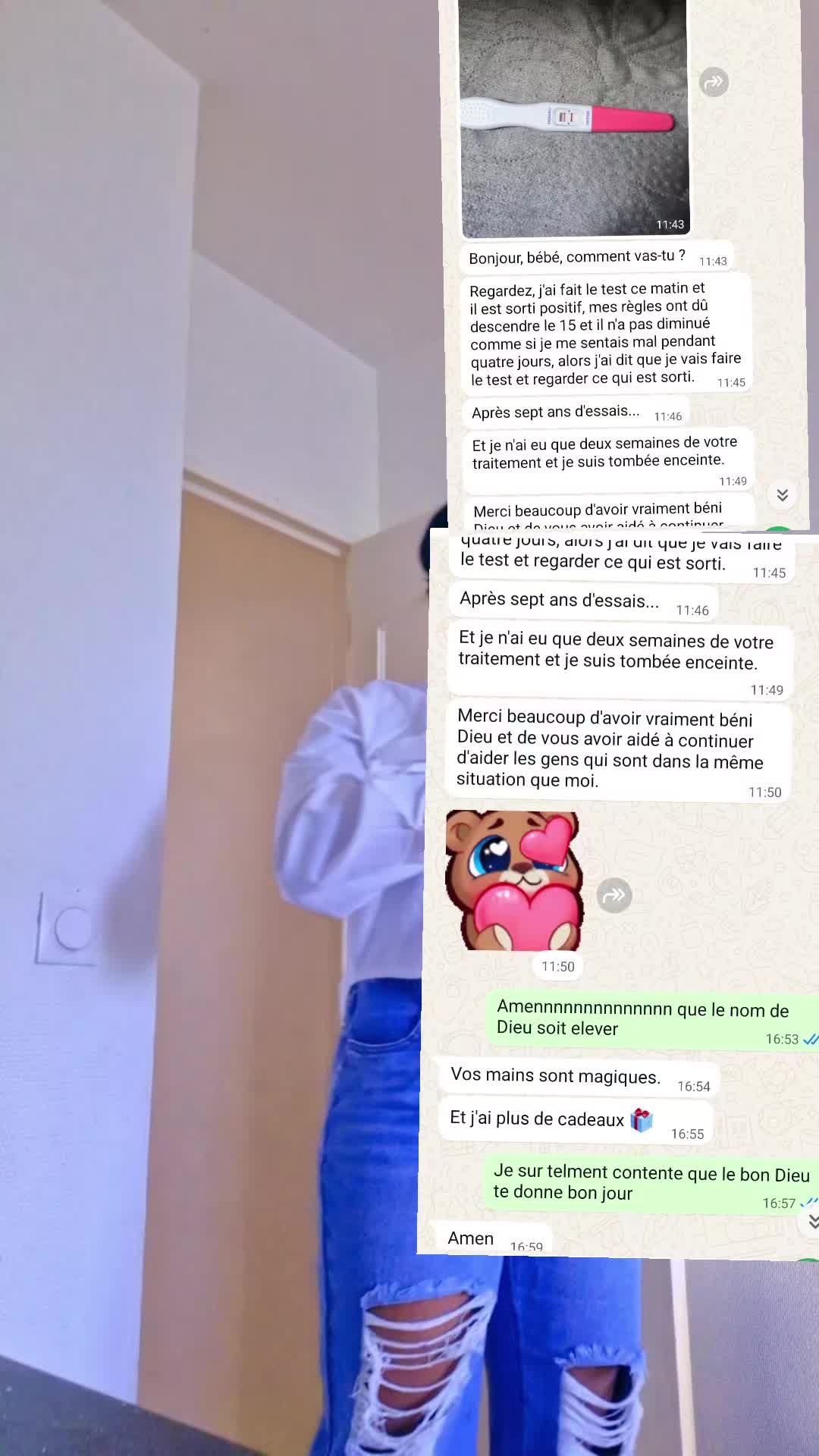 @élévation @