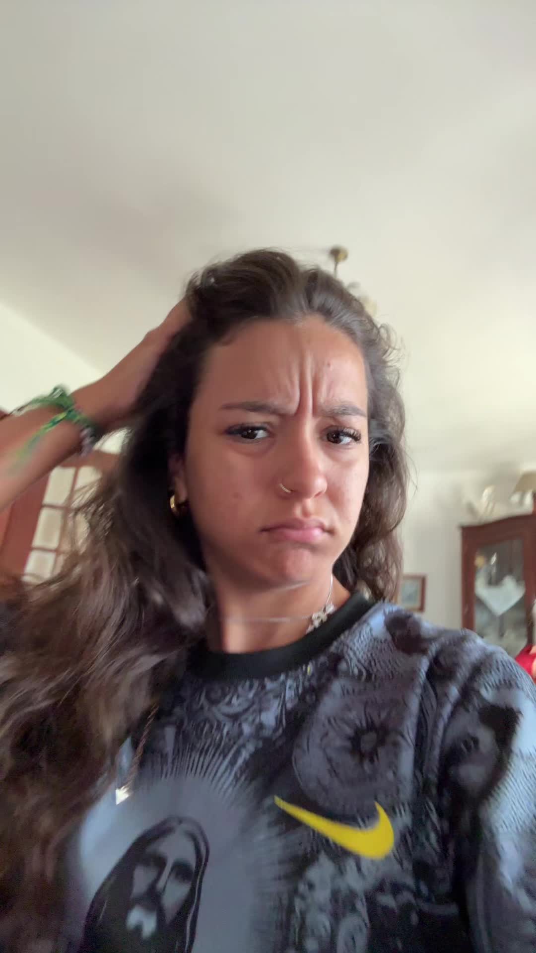 @_estelaptg_✞🇵🇹