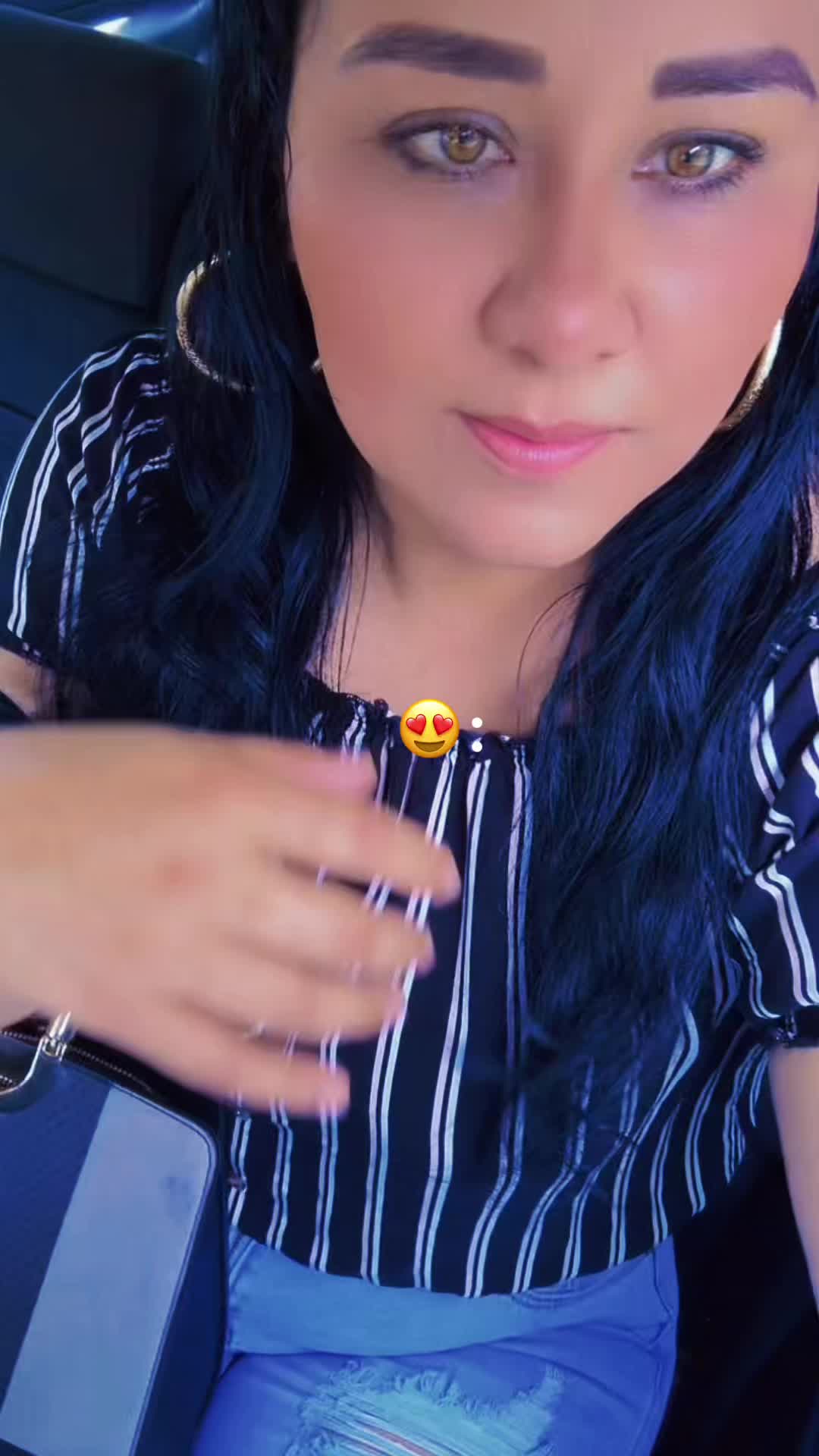 @Mayte ♥️ 11:11