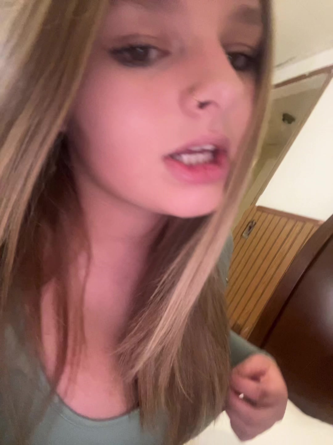 @.