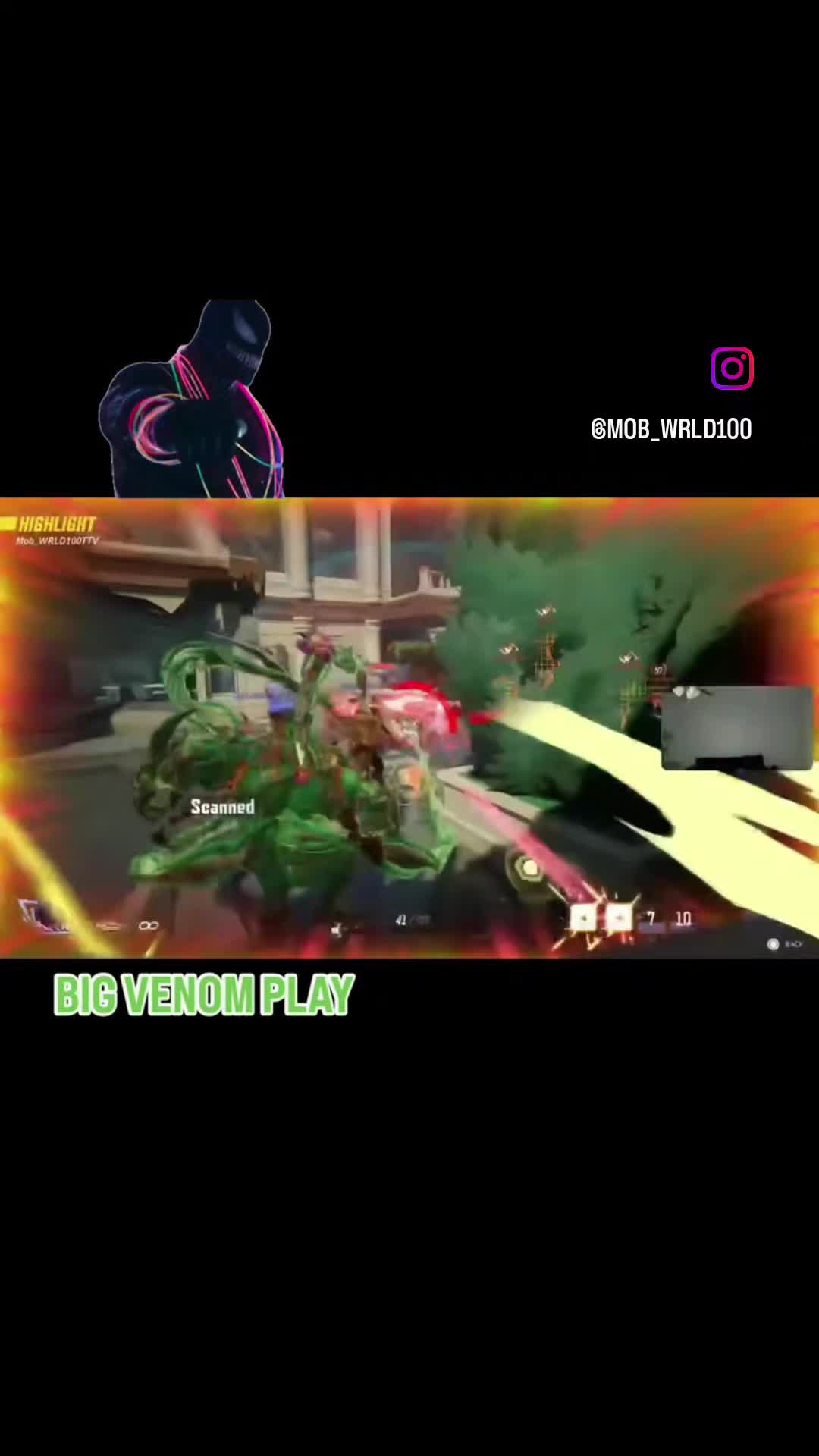 @Mob_WRLD100