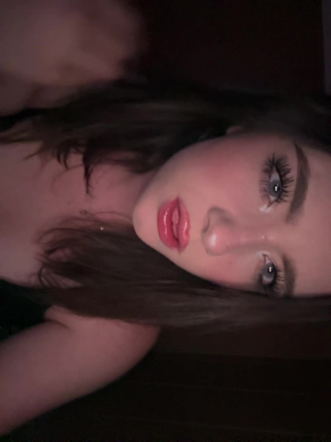 @IG _.tysi.a._