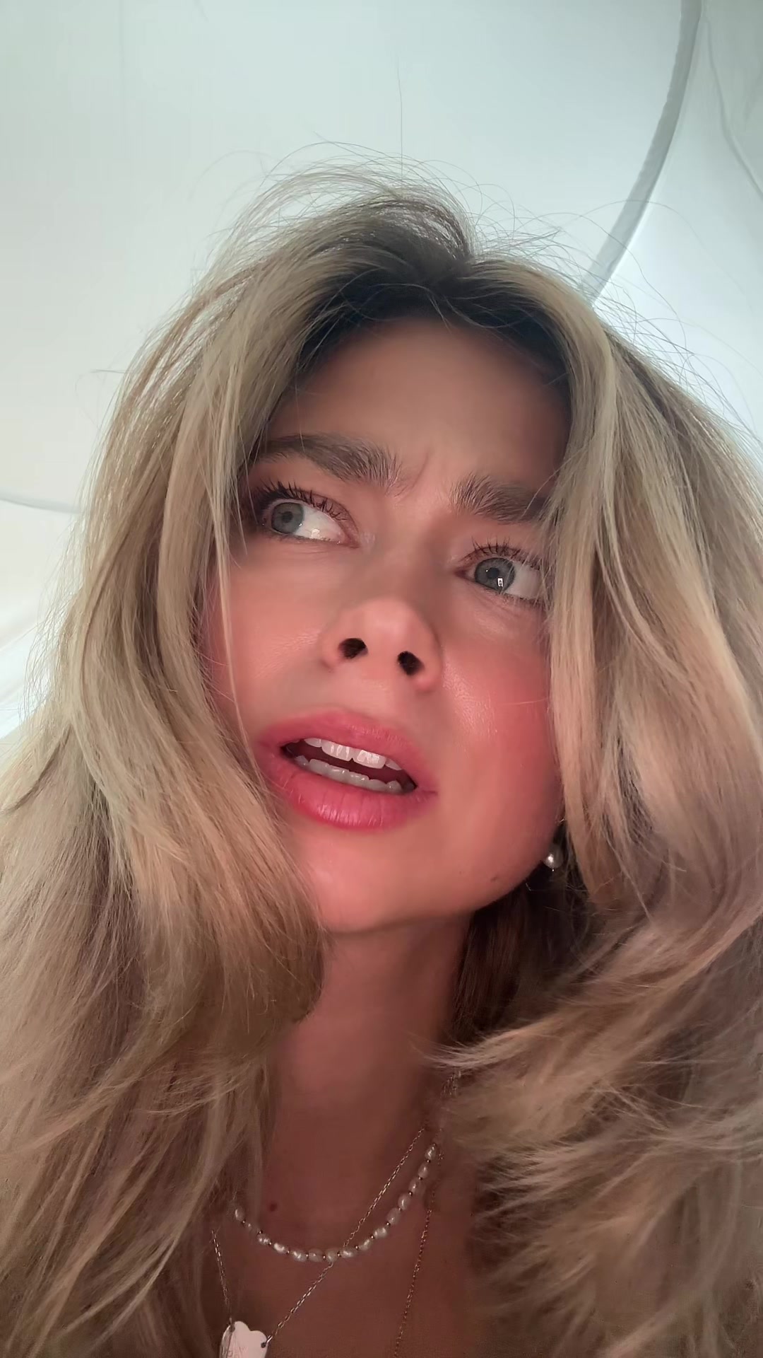 @Lottykarotti