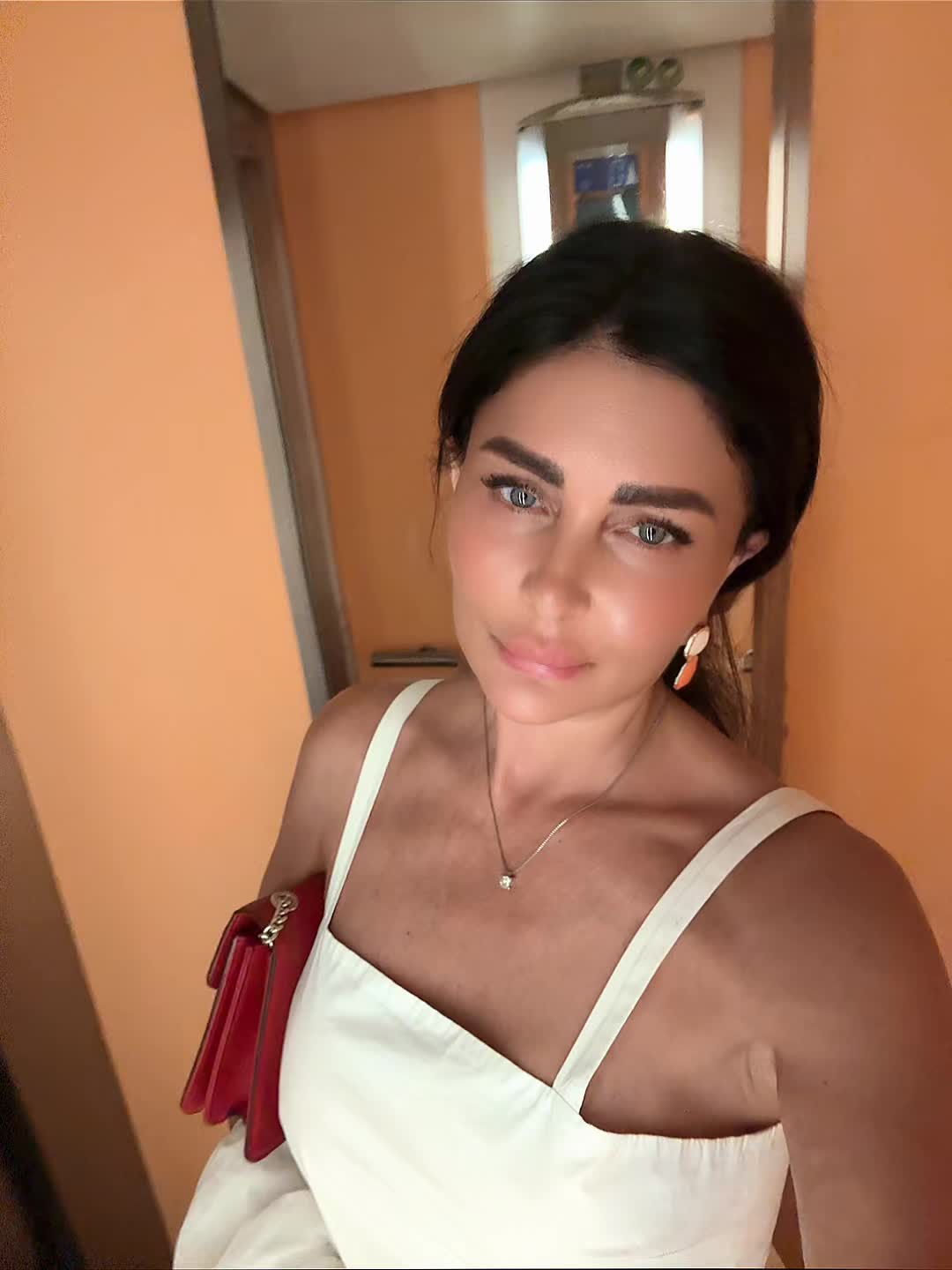 @Tatiana Le Modè