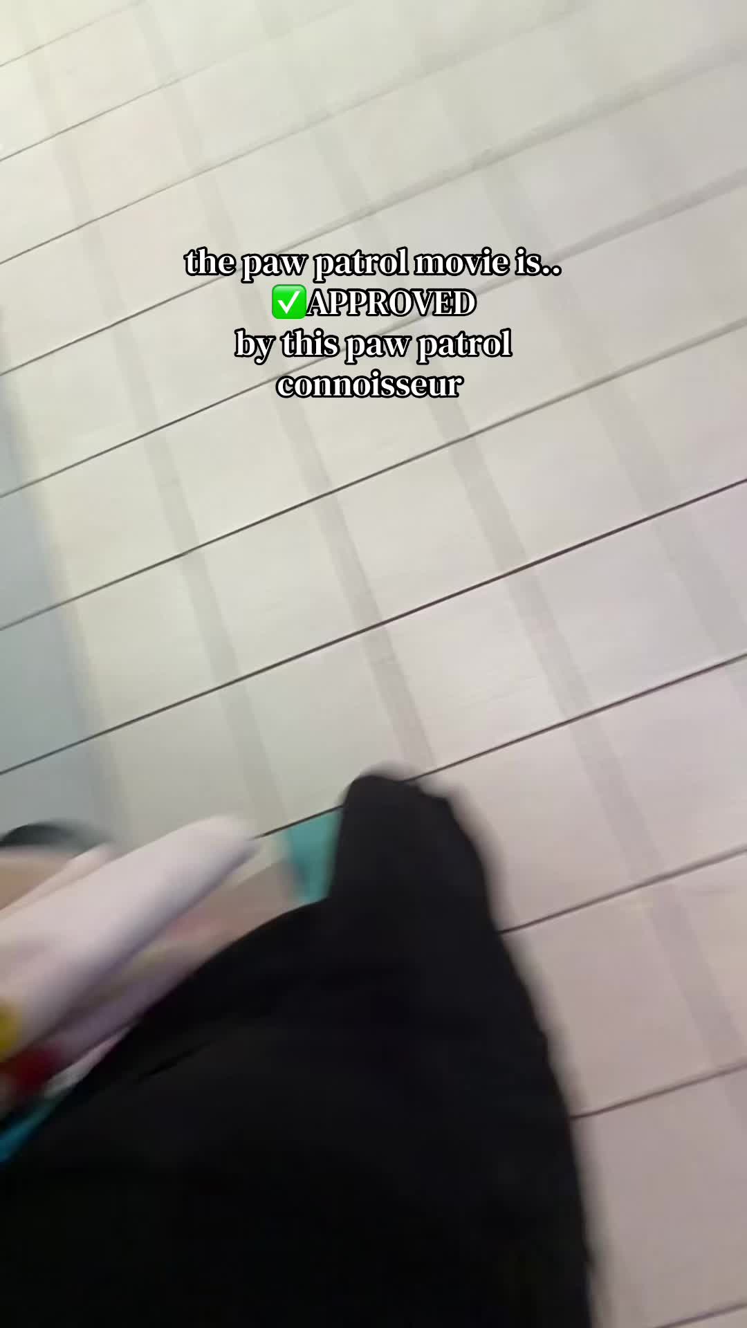 @clara