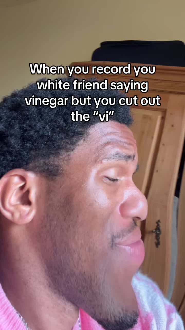 @BlackThanos