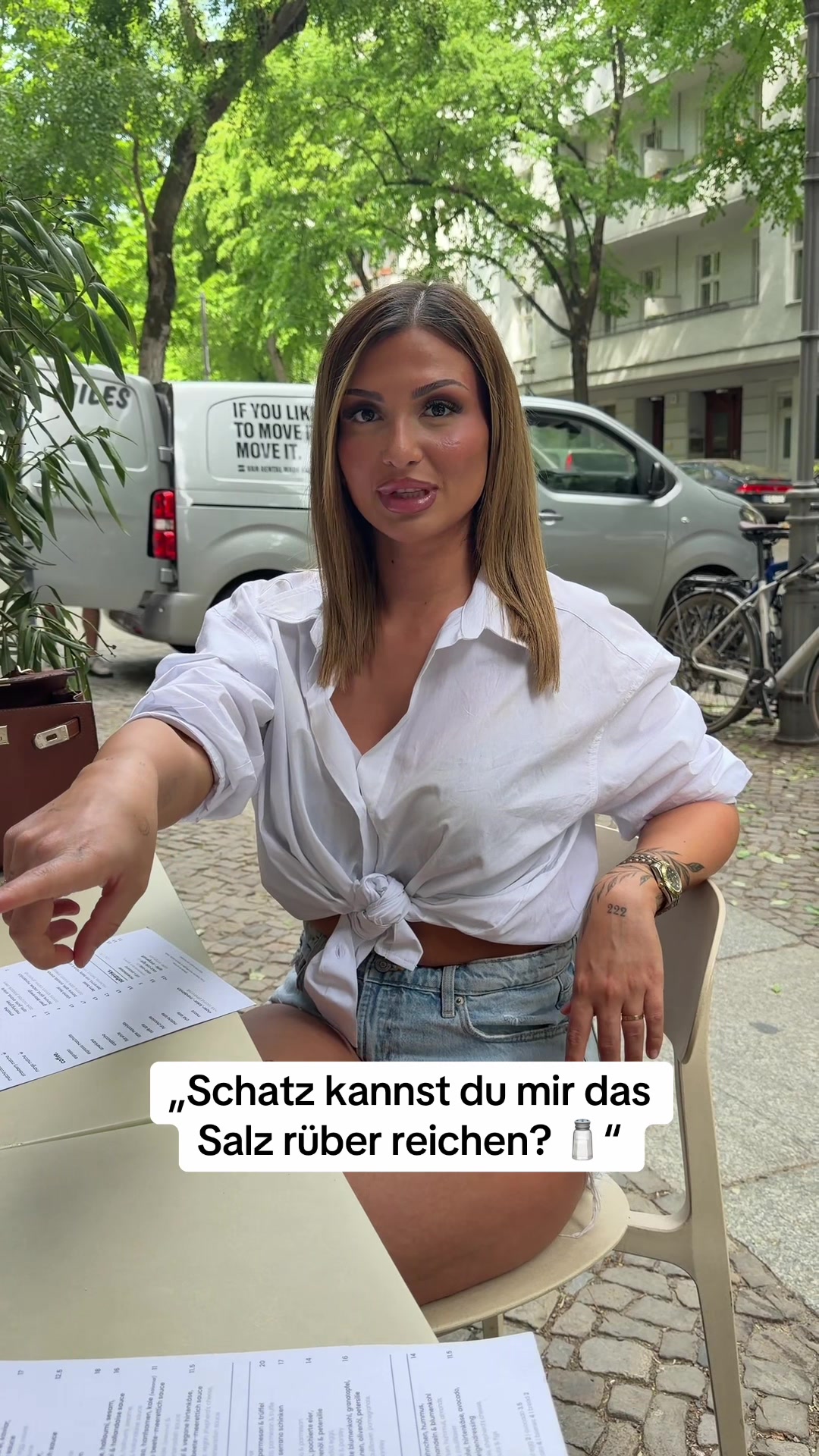 @мεяνε εʟıғ