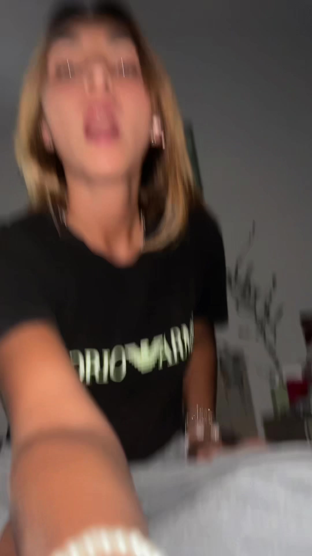 @asiamarcon2