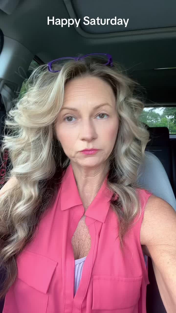 @Kristi S