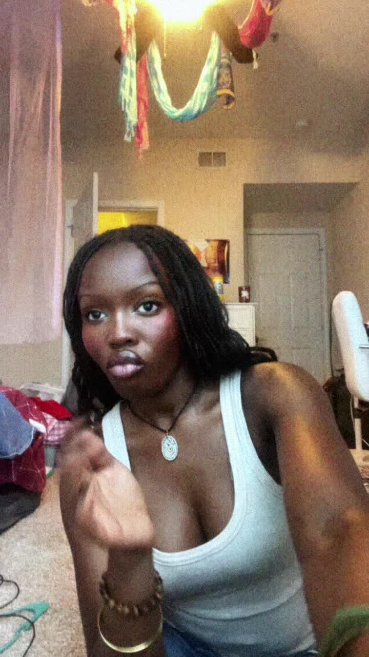 @adwa 🫧𓇼𓏲*ੈ✩‧₊˚🎐