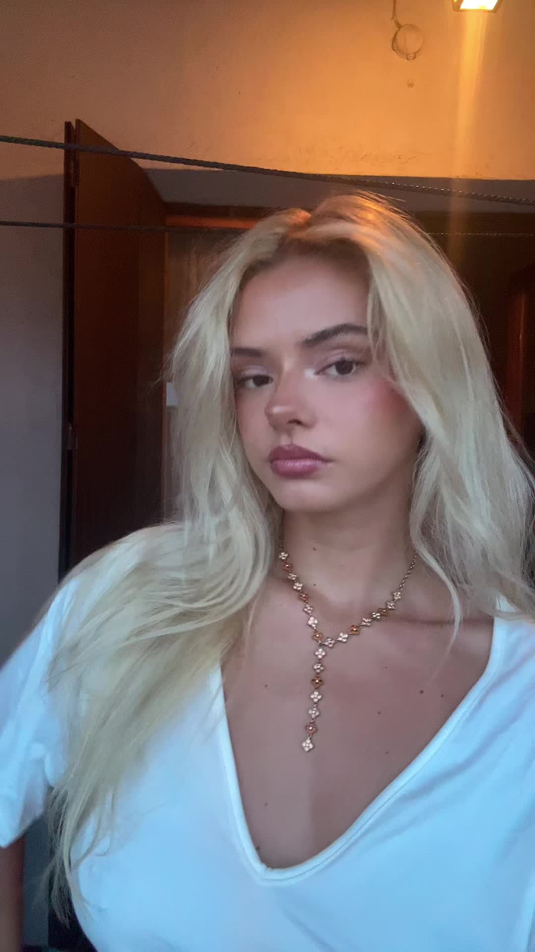 @odelia.diazsantos