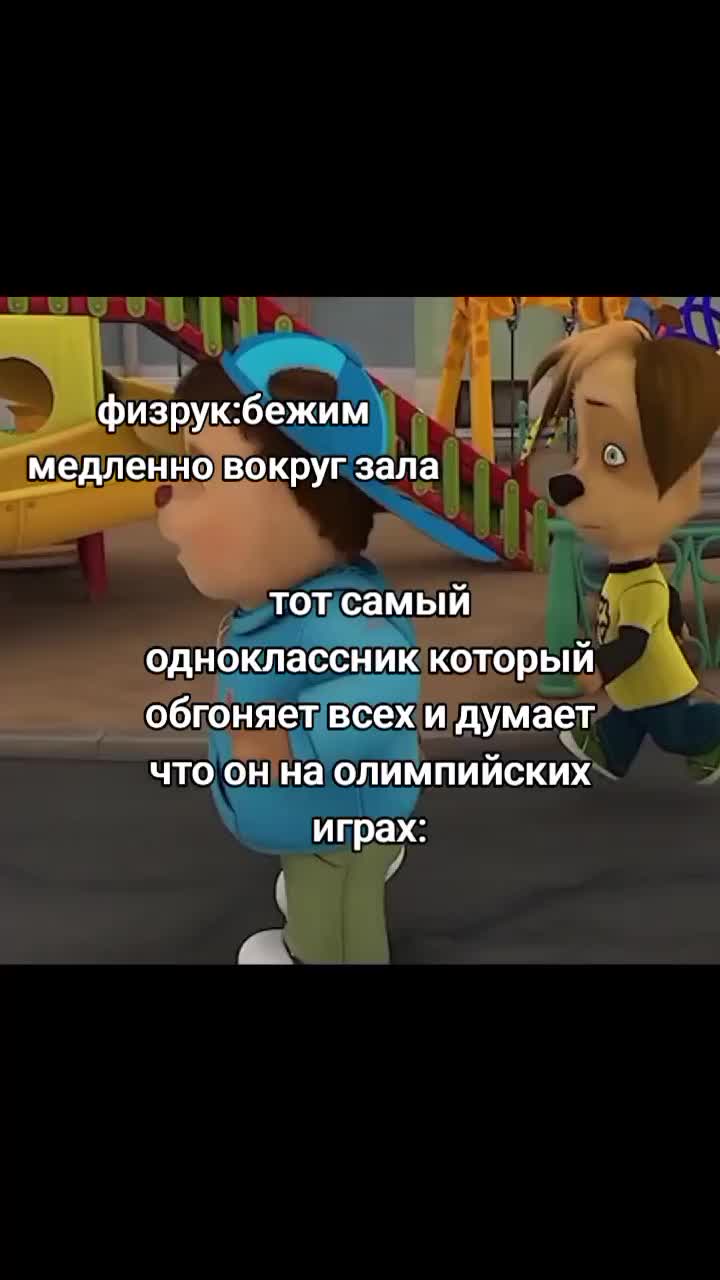 @@barboscore 💥