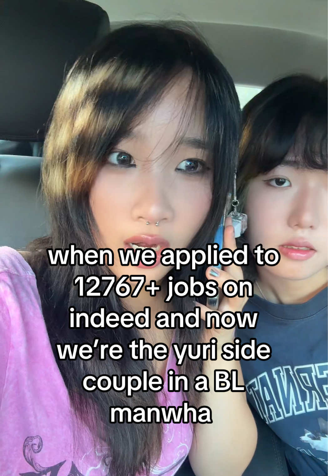 @vi