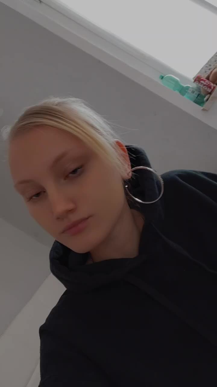 @Zwckgirl