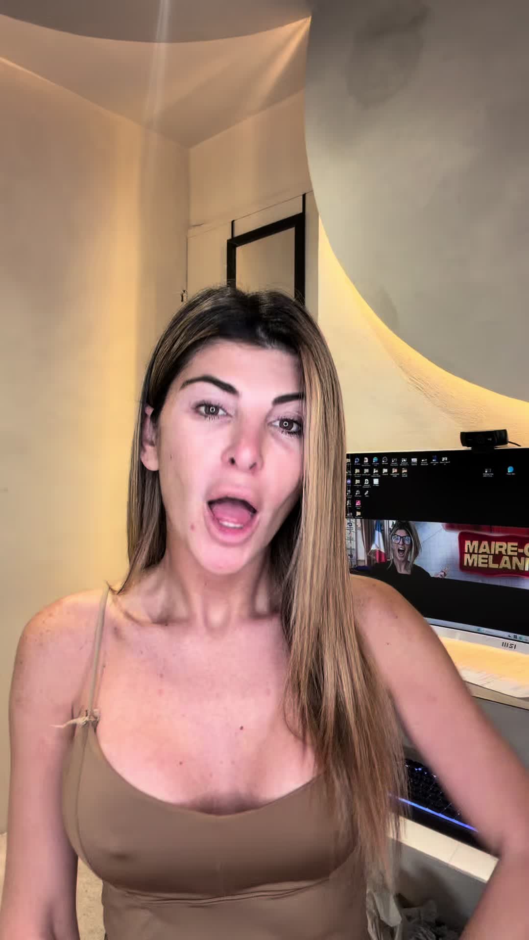 @Melanightt ⭐️