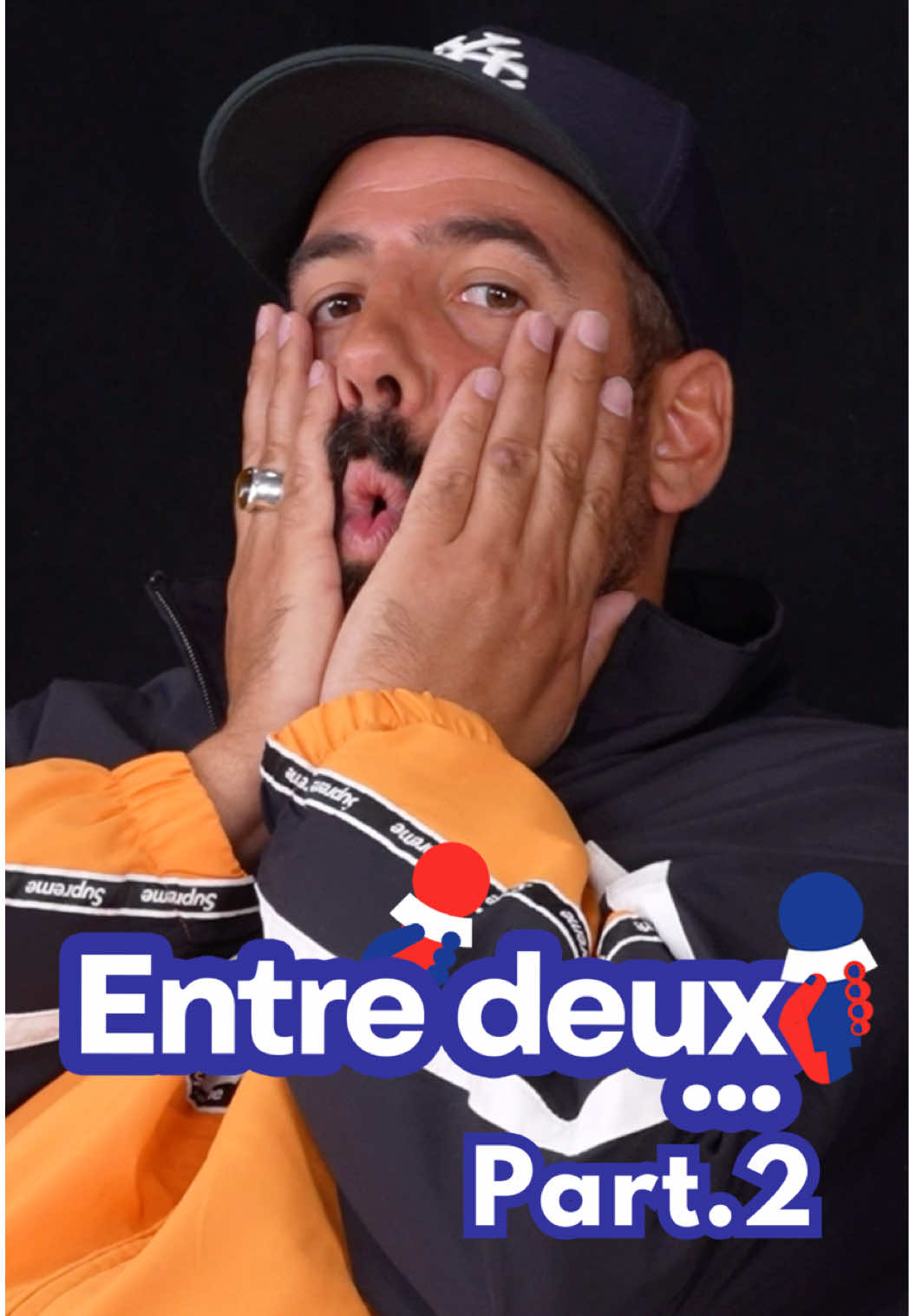 @mathischarbonnier
