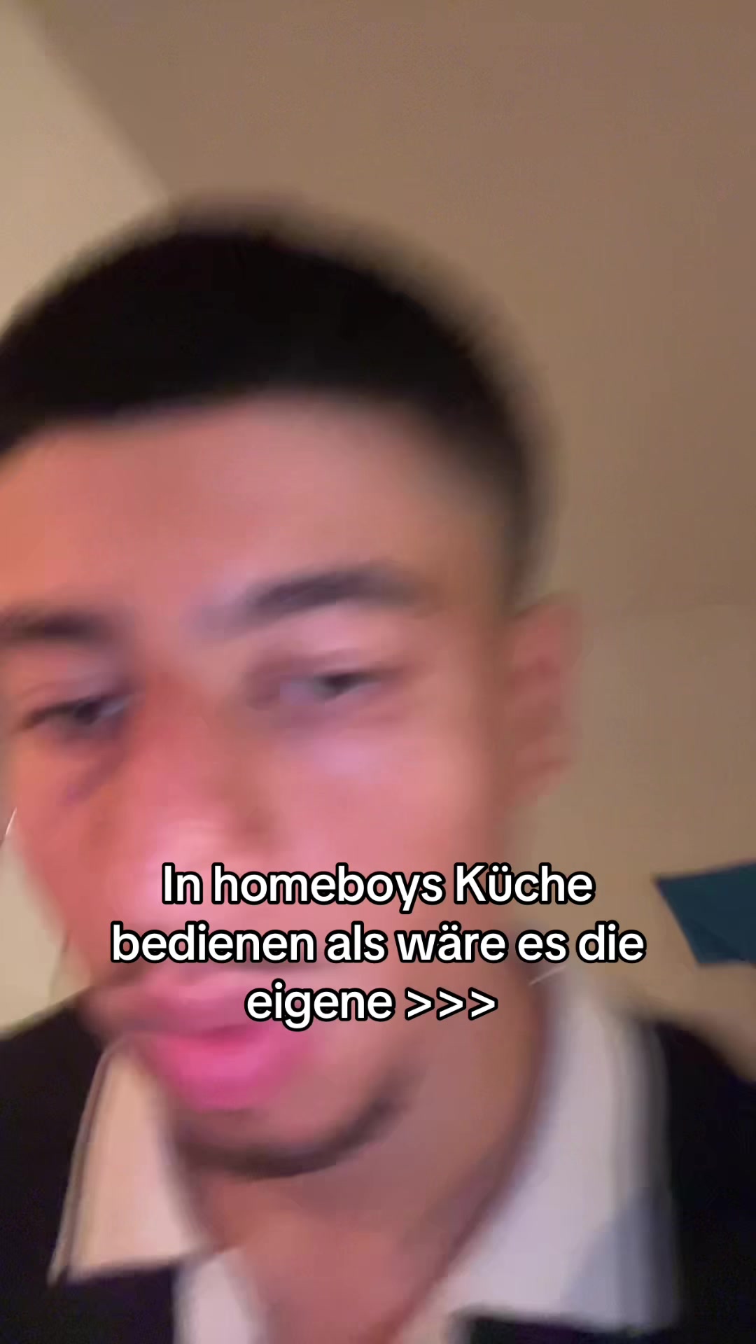 @nemoooel